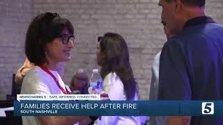 Disaster Relief