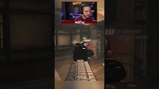 Un épisode de death comms assez cool en vrai