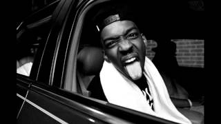 Phil Ade - Devil Is A Lie (Feat. Ice The Villian)