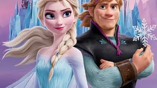 Download lagu Oh Senangnya Ost  Koki Koki Cilik feat. Romaria.  mp3