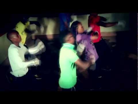 S P A T CELEBRATE OFFICIAL VIDEO