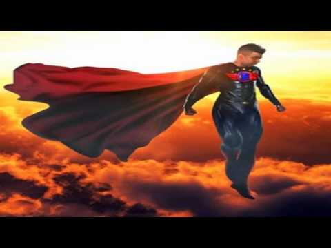 02 No Me Lastimes   Boby Sierra R5