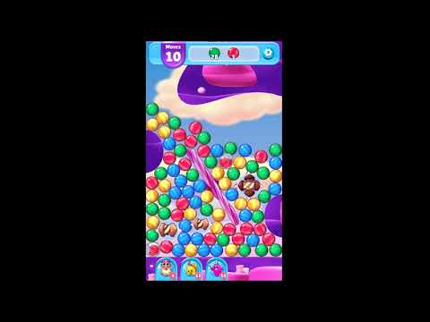 Sugar Blast level 91