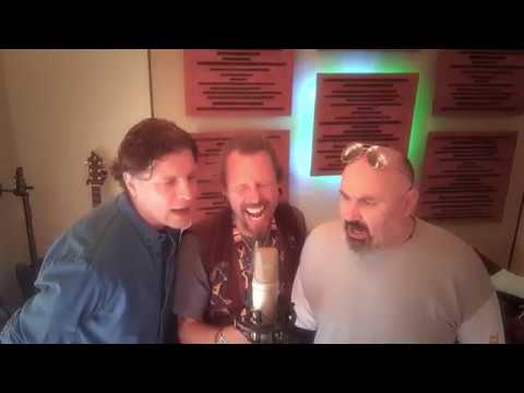 Žas ir Žalgiris "Eurolyga" 2018