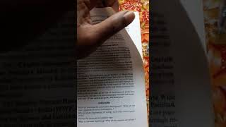 ROLE OF NGOS IN SOCIAL ISSUES   ENVIRONMENTAL STUDIES FOR CLASS12 NOTES #shorts