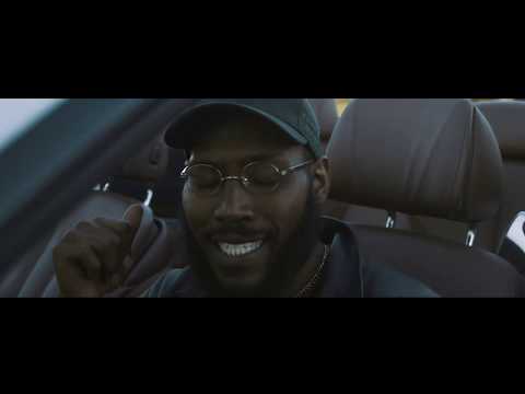 JuiceCru Lou - "Finer Thangs" (Official Video)