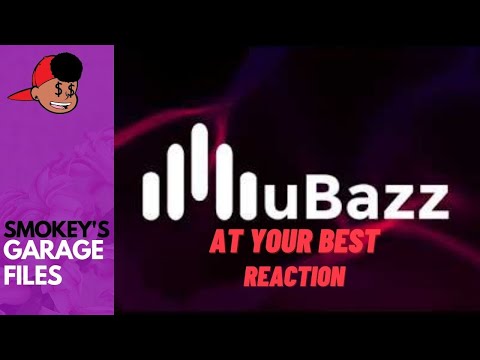 American Rapper First Time Hearing -Champion - At Your Best (UK Garage) (UKGarage Reaction)