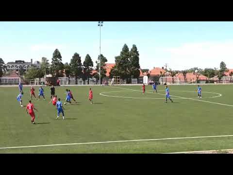 Minijatura videozapisa