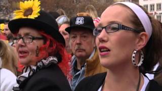 Brings - Jeck Yeah 2015