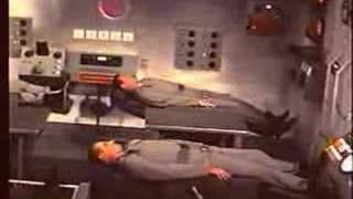 AGELESS MESSENGERS 2001