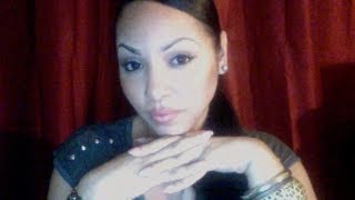 Lena Soul  The Appointment Interlude - BSB Volume 2 Mixtape