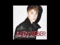 Justin Bieber Pray Official Audio 2010