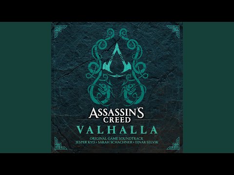 Video thumbnail for Helreið Oðins - Odin’s Ride to Hel