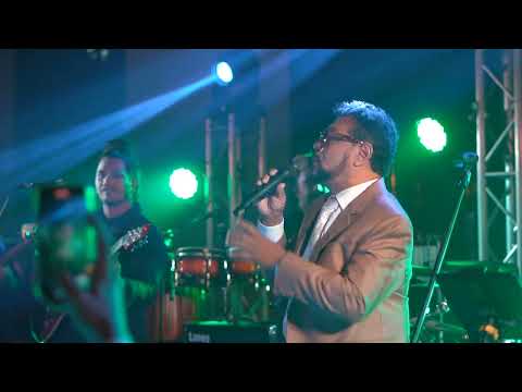 Dawasak da hendewaka | Rookantha Gunathilaka | 2FORTY2 @RookanthaGoonatillake @Team-2FORTY2