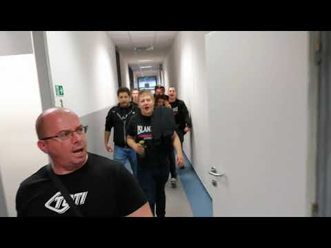 2019/10/26 - CSEPEL - Vecsés 25-24 (Női kézilabda) /Érkezik a tábor!/