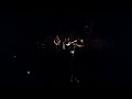 Take The Coltrane - Duke Ellington