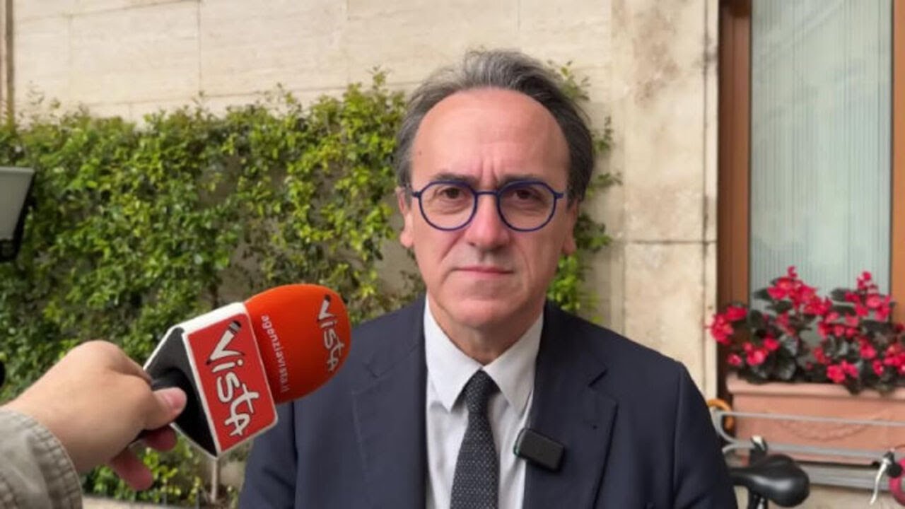 Bonelli: I responsabili della crisi del caro energia si chiamano Salvini e Meloni