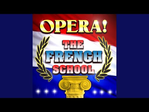 L'Invitation Au Voyage