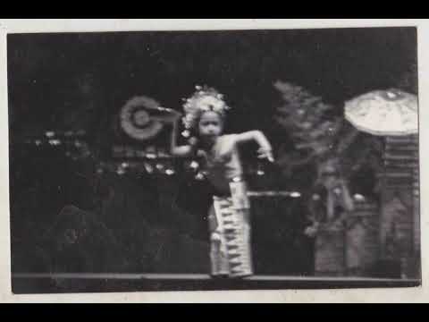 Madrotter ft. Phrovsta & Junk D - Aja Meureun