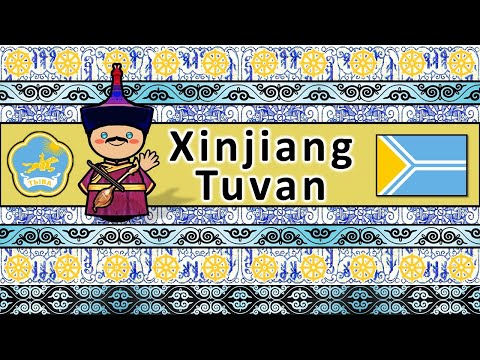 The Sound of the Archaic Old Chinese language Numbers Words Sample Text