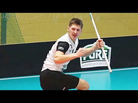 🎬 Highlights: Irlava/SK Slampe/Zevid - FBK Valmiera (26.01.2025)