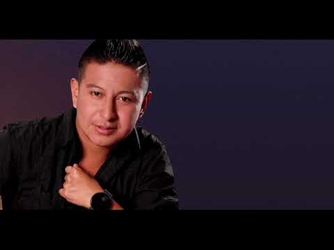 El Quilichagueño De Oro Oficial - Rumba Y Licor