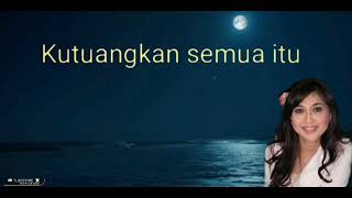 Kisah Buku Harianku : Paramitha Rusady