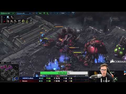 Clearing Creep or Popping Pimples? - Minerals for Days G1