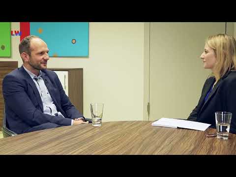 Görlitz: Landrat Stephan Meyer ist 100 Tage im Amt - LAUSITZWELLE