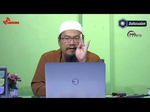 BAHASA ARAB