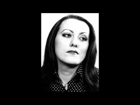 Ewa Kowalczyk - Habanera [LIVE]