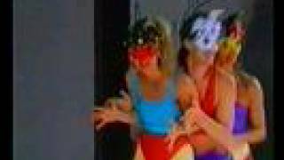 Fibo88 Rock&#39;n&#39;Roll-Clown