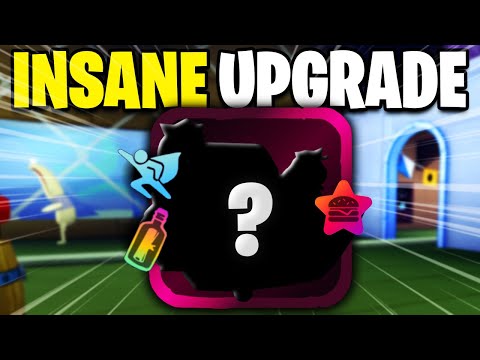 The BEST UNIT got EVEN BETTER! (NEW SECRET VS BUNKER BOYS)