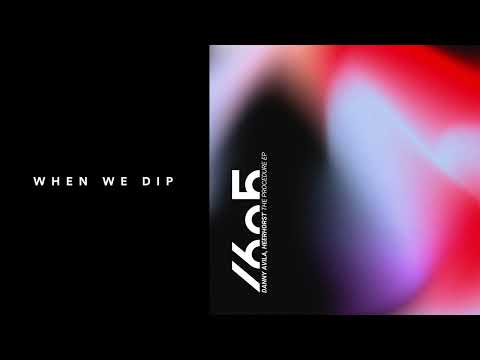 Premiere: Danny Avila, Heerhorst - The Procedure [1605]