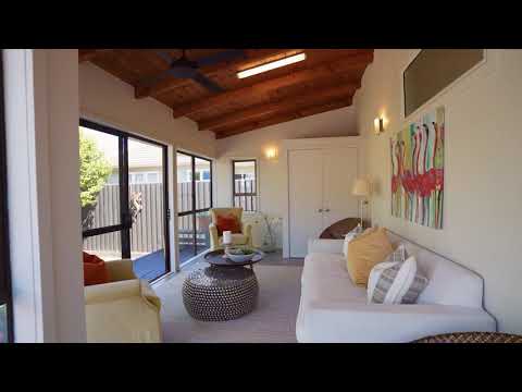 SOLD - 484 Sandringham Road, Sandringham - Dylan Tracey