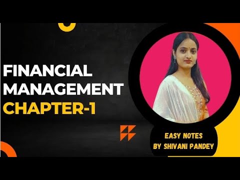 Financial management Investing financing decision Profit maximization Wealth maximization