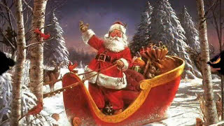 Hilary Duff   Jingle Bell Rock