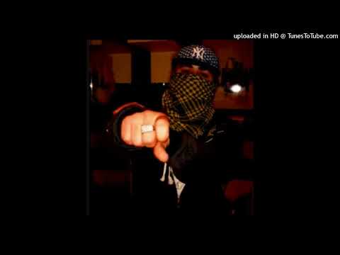 Noizy - You Are F With The Best (HQ)