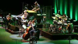 Eva - Silvio Rodriguez