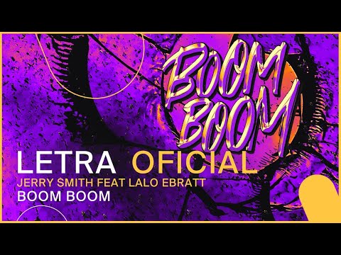 Video thumbnail for Funk Total: Boom Boom