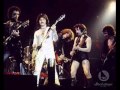 Blue Oyster Cult - Live 1976 - Born to be wild
