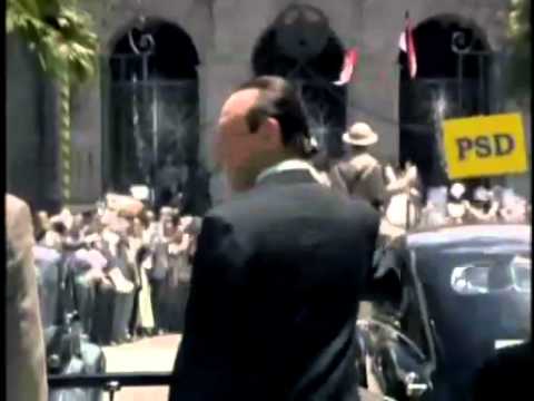 Trailer de JK (2006)