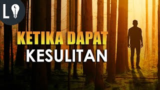 Download lagu Semoga Setelah Nonton Ini Anda Jadi Sabar dalam Musibah mp3 Download lagu Semoga Setelah Nonton Ini Anda Jadi Sabar dalam Musibah mp3
