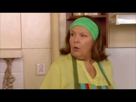 Patryk Pietrek 👌👍