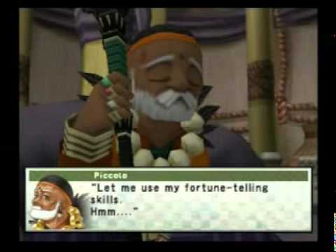 Let's Play Suikoden III - Thomas- Chapter 1 (038)