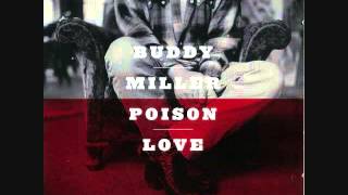 Buddy Miller - Draggin' The River