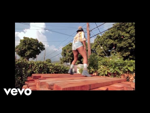 Leftside - Lumber Jack