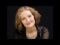 Tornami A Vagheggiar Alcina G F Handel Emma Kirkby