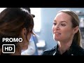 Station 19 7x04 Promo 