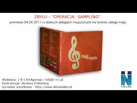 17. Zbylu feat. Jot, Dj Olin - Lubię